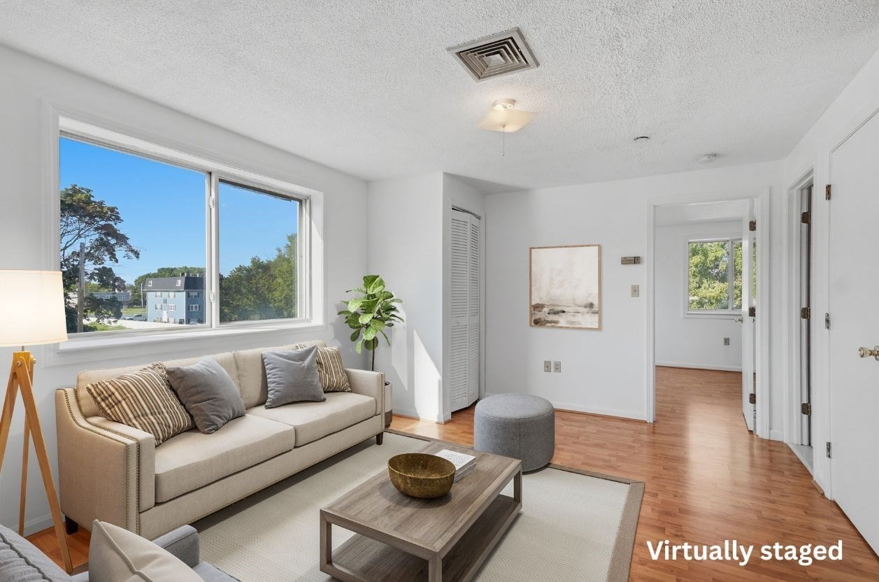 35 Prospect St Unit 309, Woburn, MA 01801 - Image 3