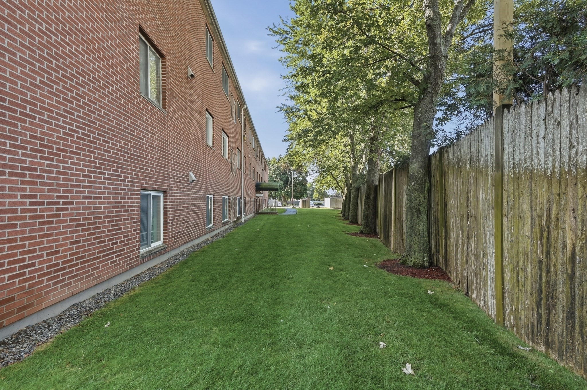 35 Prospect St Unit 309, Woburn, MA 01801 - Image 27