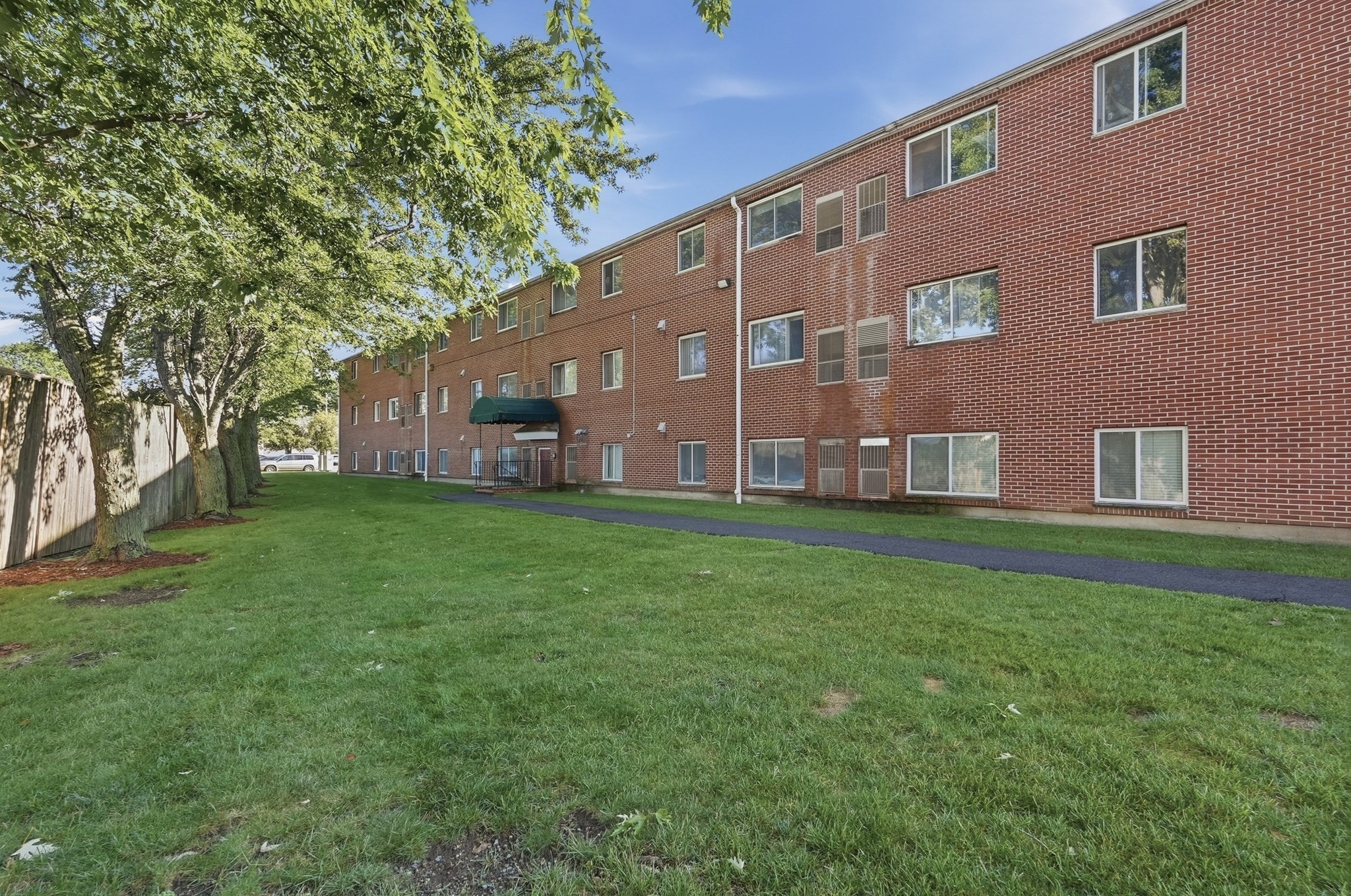 35 Prospect St Unit 309, Woburn, MA 01801 - Image 28
