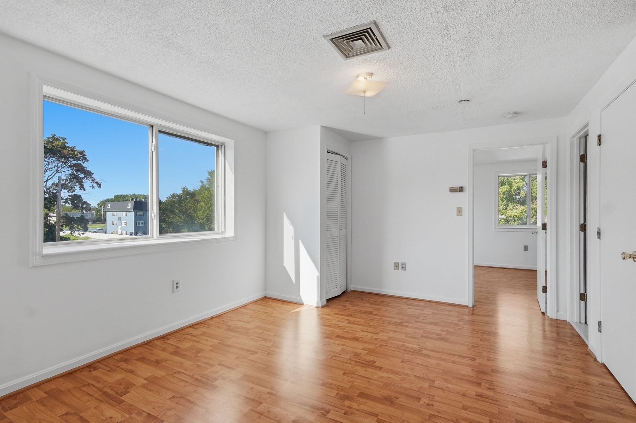 35 Prospect St Unit 309, Woburn, MA 01801 - Image 5