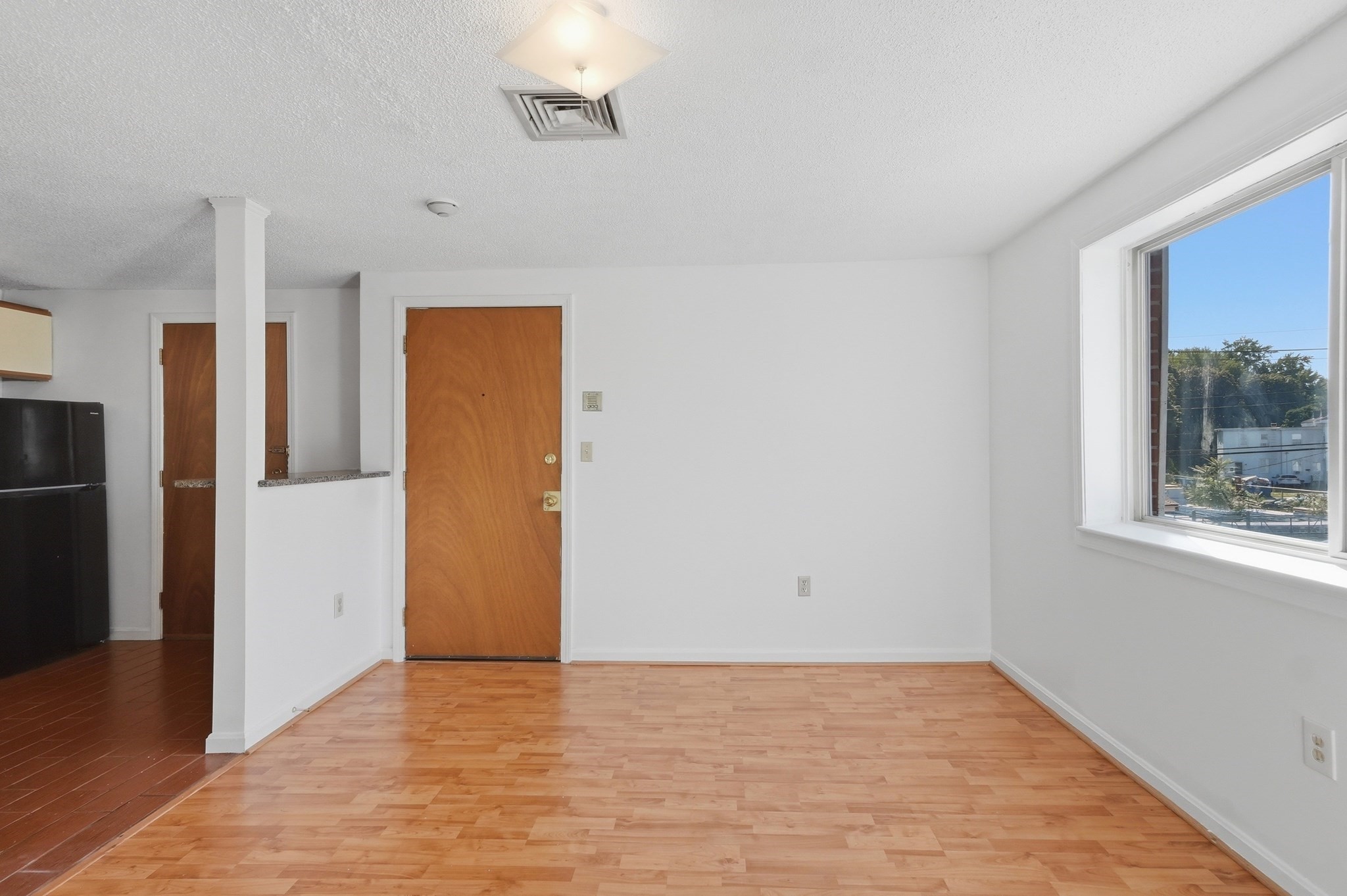 35 Prospect St Unit 309, Woburn, MA 01801 - Image 7
