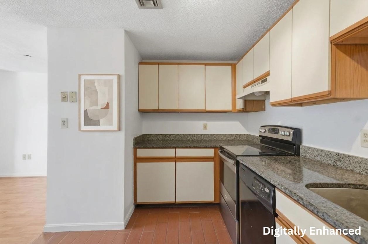 35 Prospect St Unit 309, Woburn, MA 01801 - Image 10