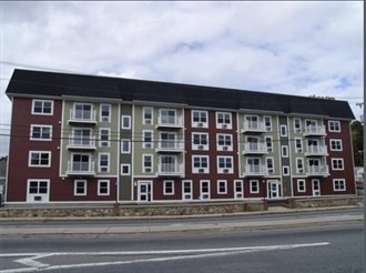 277 W Main St Unit 46, Marlborough, MA 01752