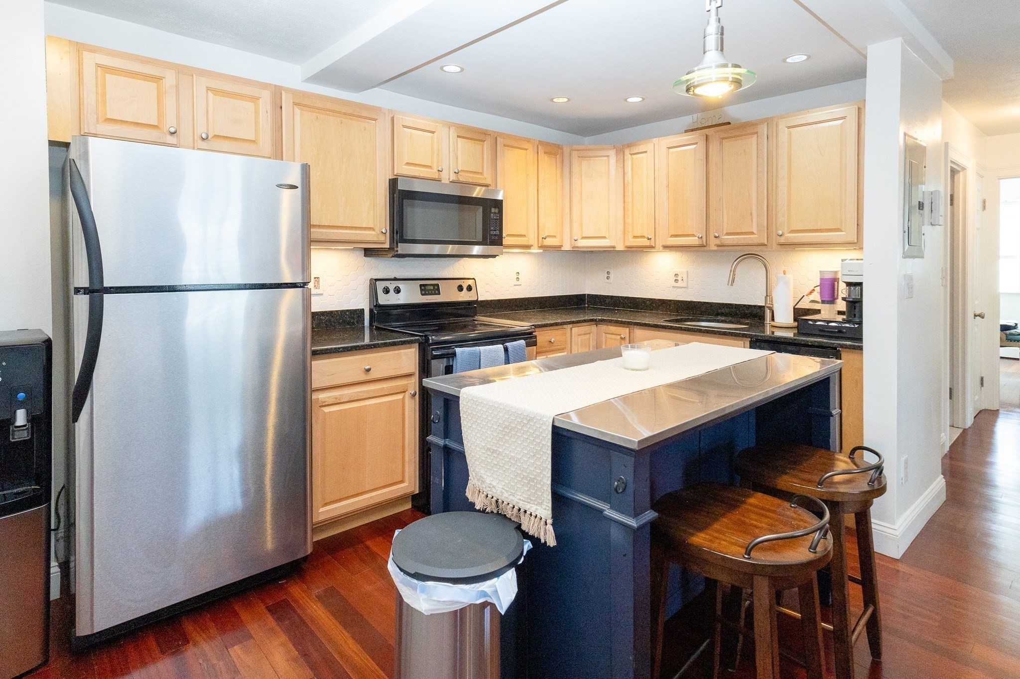 191 Commercial St. Unit 201, Braintree, MA 02184