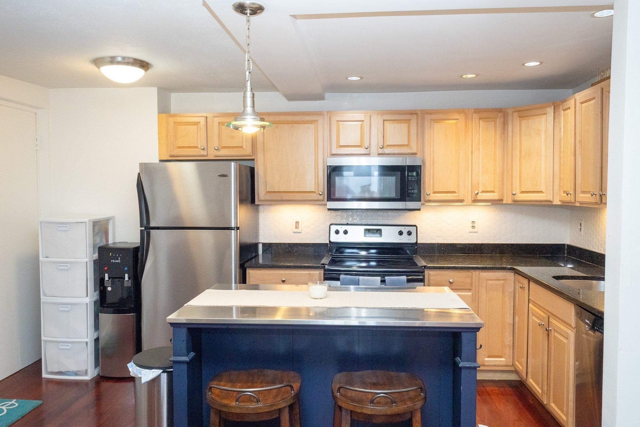 191 Commercial St. Unit 201, Braintree, MA 02184 - Image 2