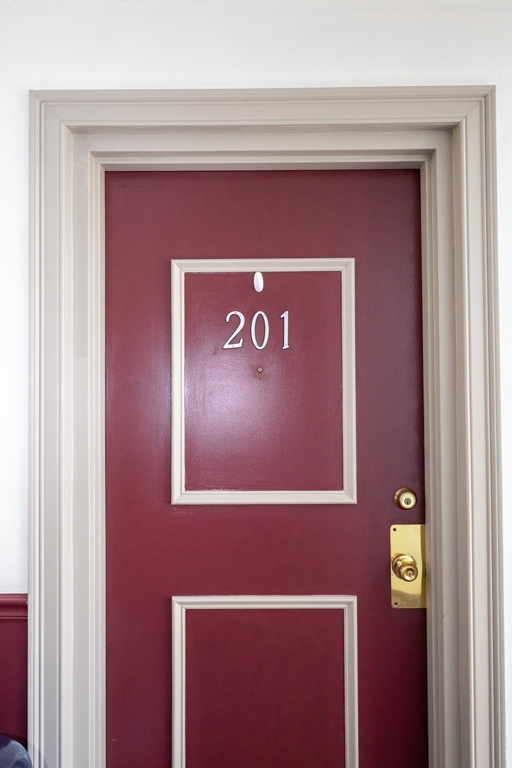 191 Commercial St. Unit 201, Braintree, MA 02184 - Image 12