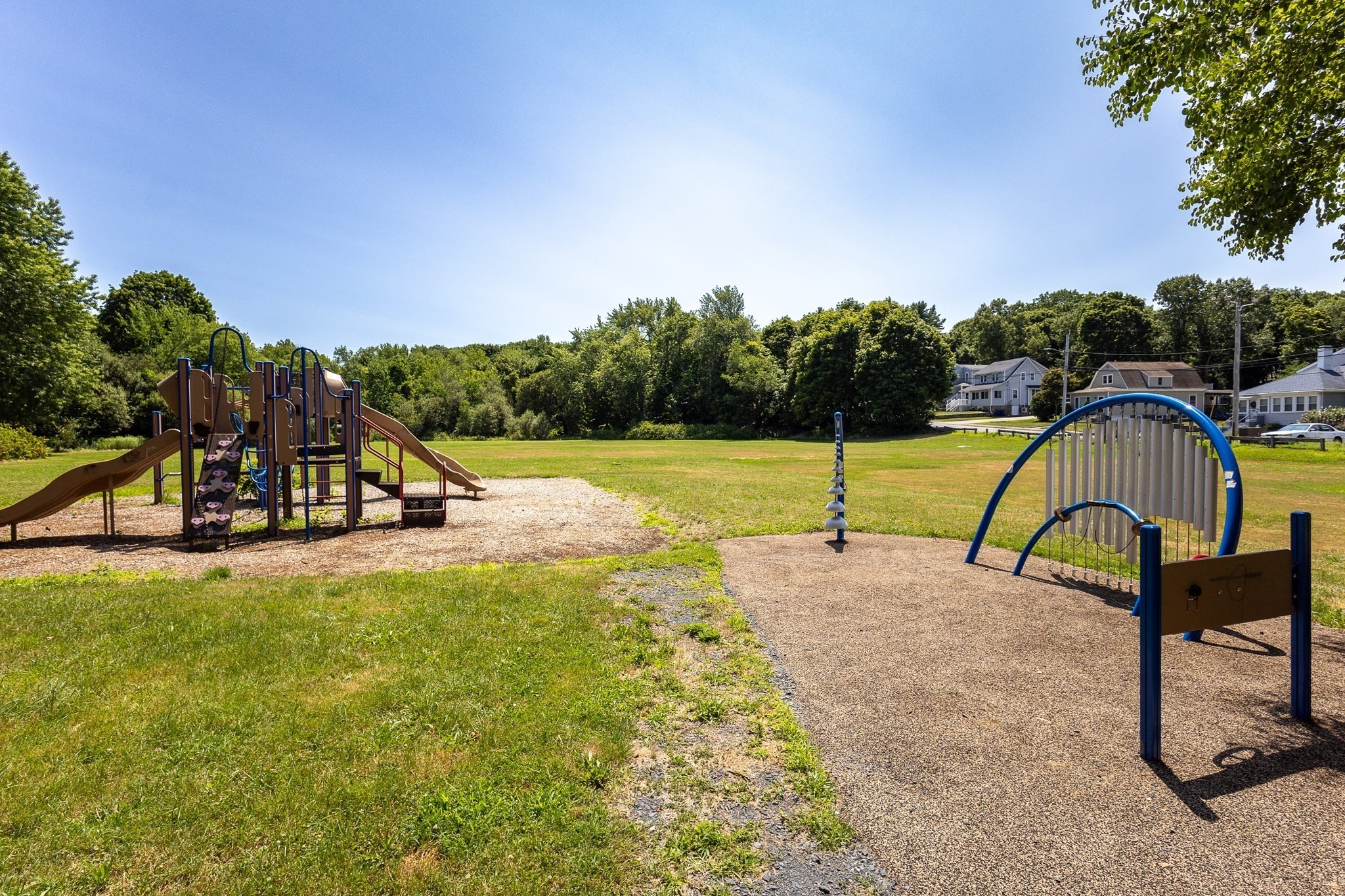 191 Commercial St. Unit 201, Braintree, MA 02184 - Image 15