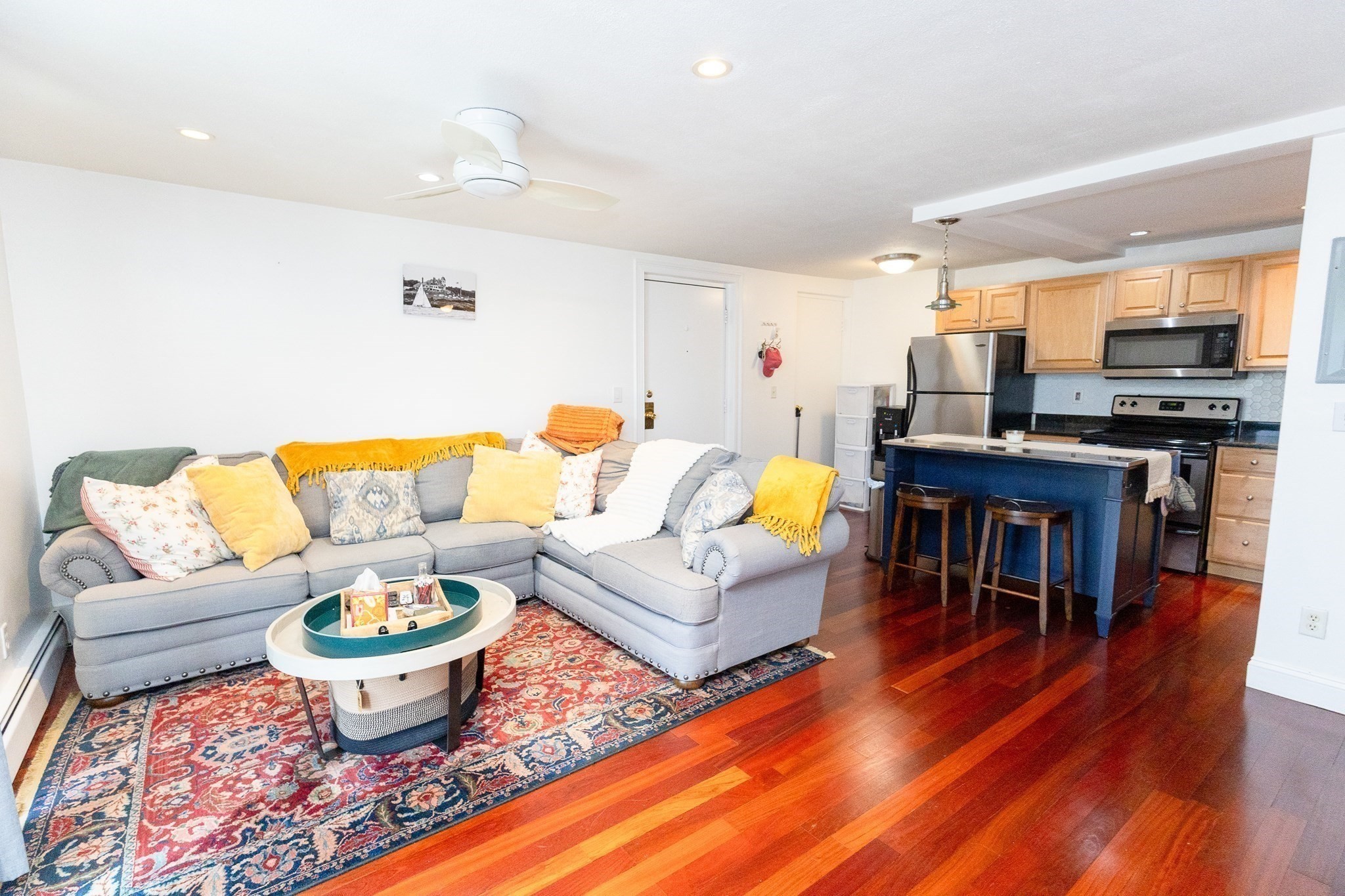 191 Commercial St. Unit 201, Braintree, MA 02184 - Image 3
