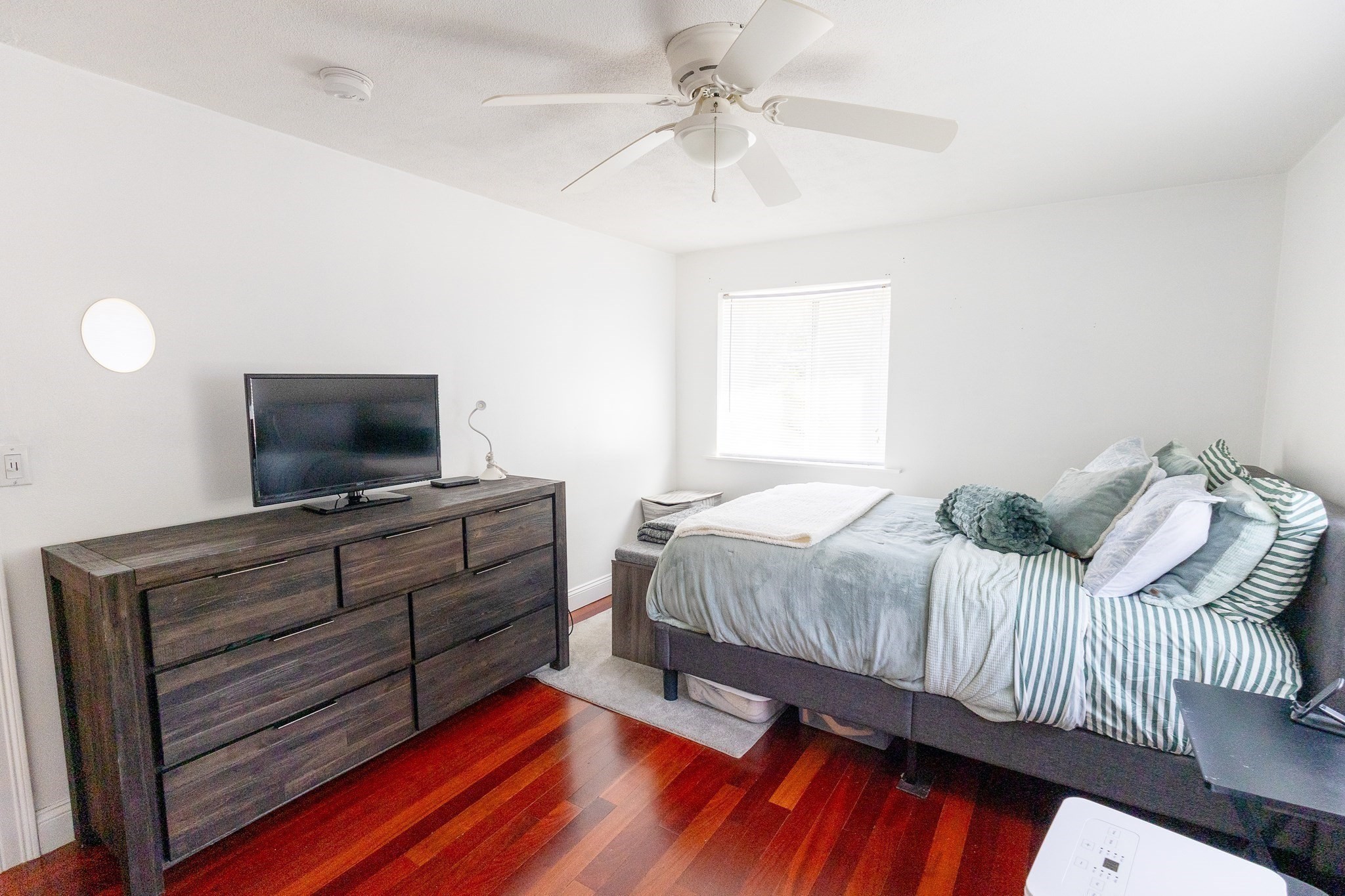 191 Commercial St. Unit 201, Braintree, MA 02184 - Image 6