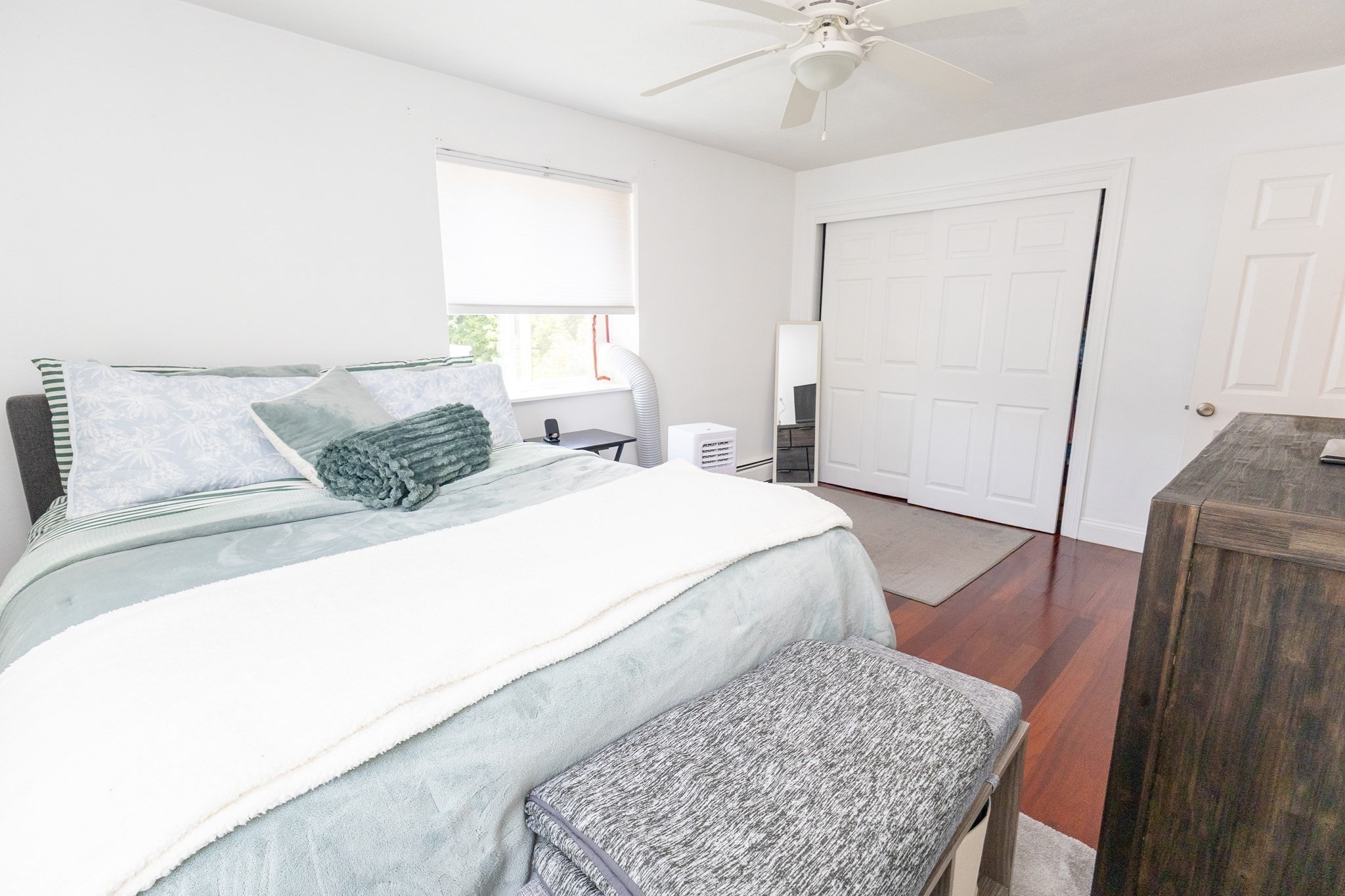 191 Commercial St. Unit 201, Braintree, MA 02184 - Image 7