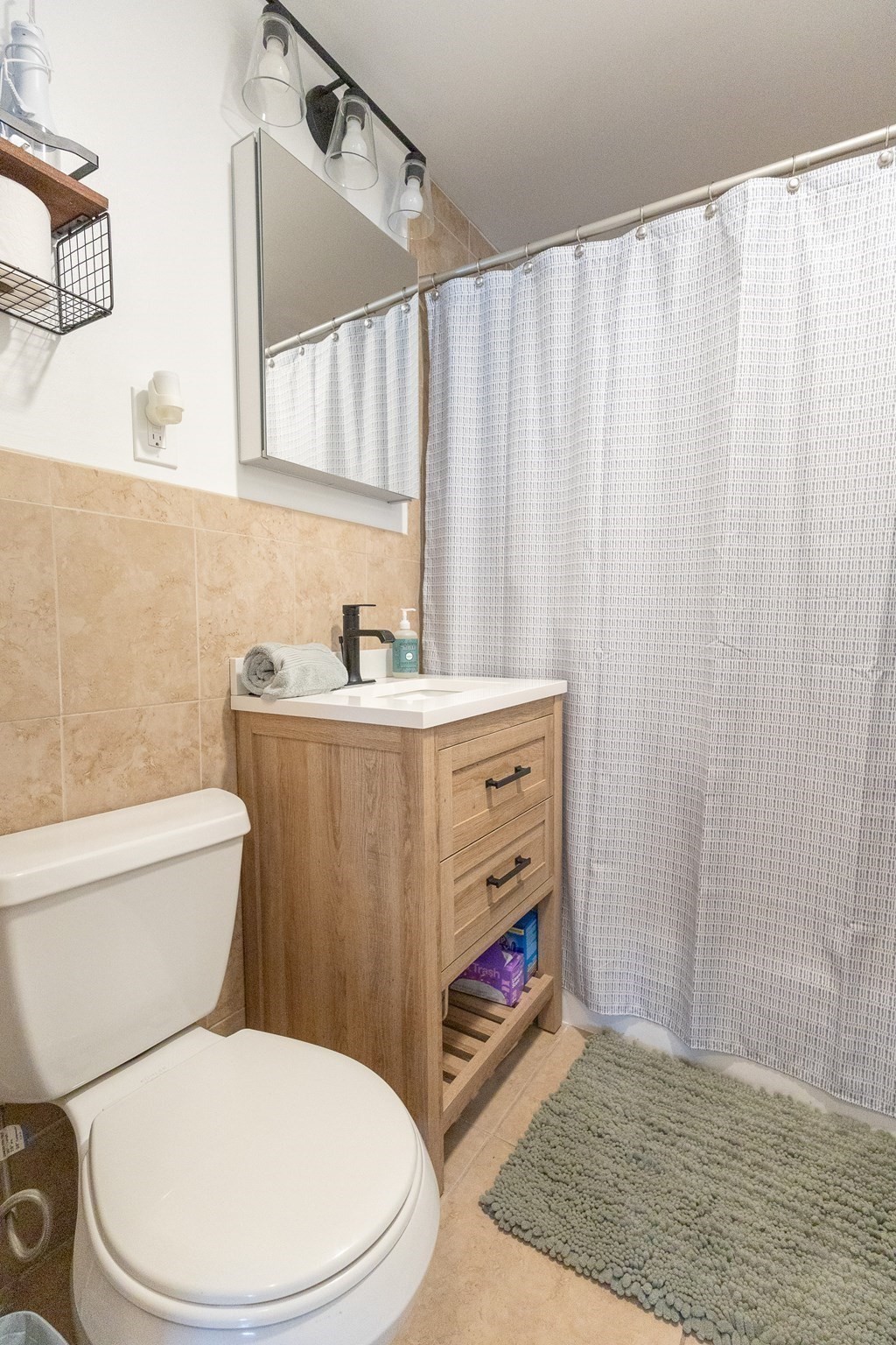 191 Commercial St. Unit 201, Braintree, MA 02184 - Image 8