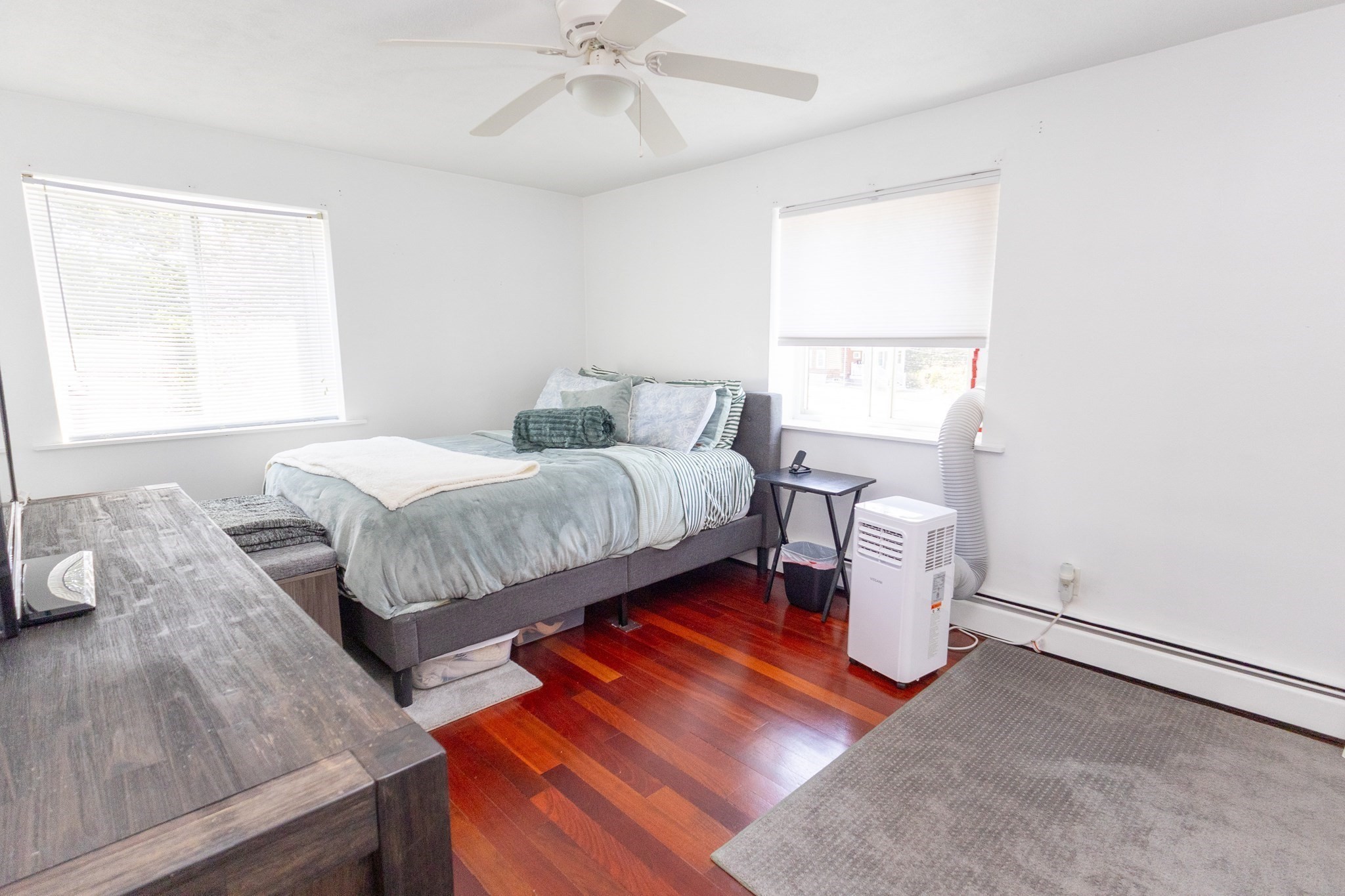191 Commercial St. Unit 201, Braintree, MA 02184 - Image 9