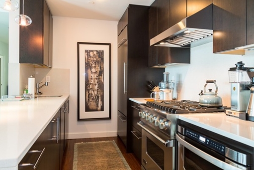 1075 Massachusetts Ave, Apt 503