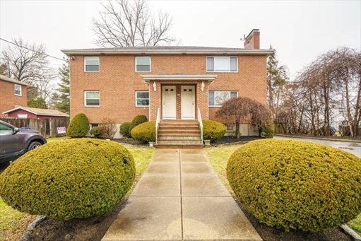 19 Ashmont Ave