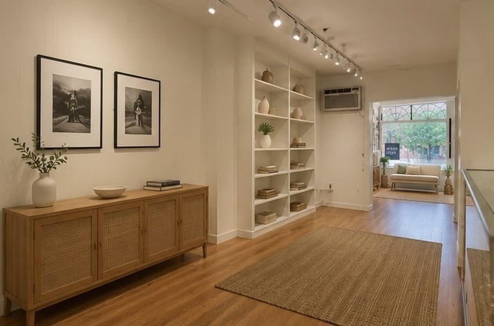 103 Charles St. Unit Upper, Beacon Hill, Boston, MA 02114