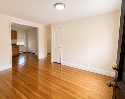 9 Victory Road, Apt 19