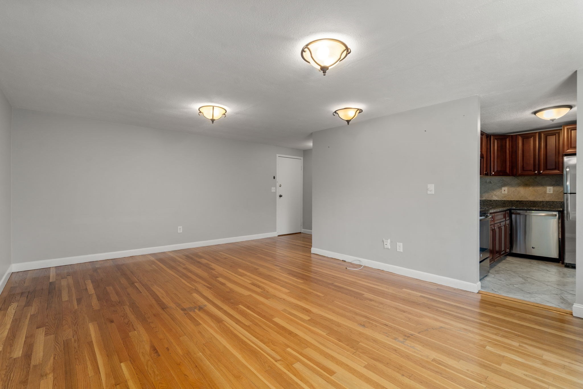 133 Beaconsfield Rd Unit 44, Brookline, MA 02445 - Image 11