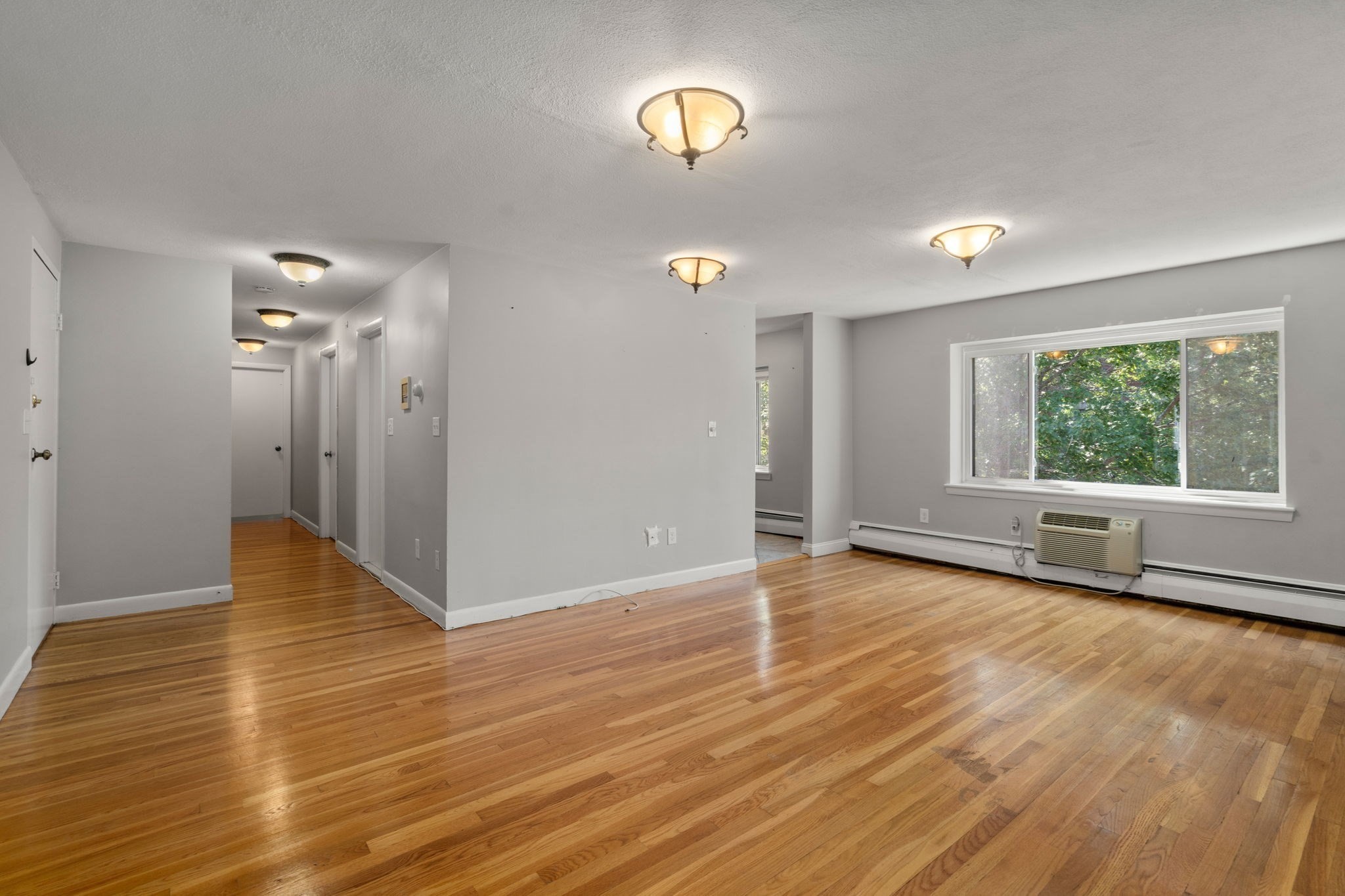 133 Beaconsfield Rd Unit 44, Brookline, MA 02445 - Image 12