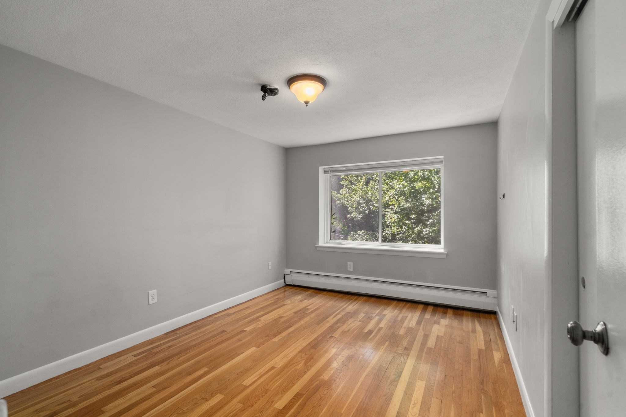 133 Beaconsfield Rd Unit 44, Brookline, MA 02445 - Image 13