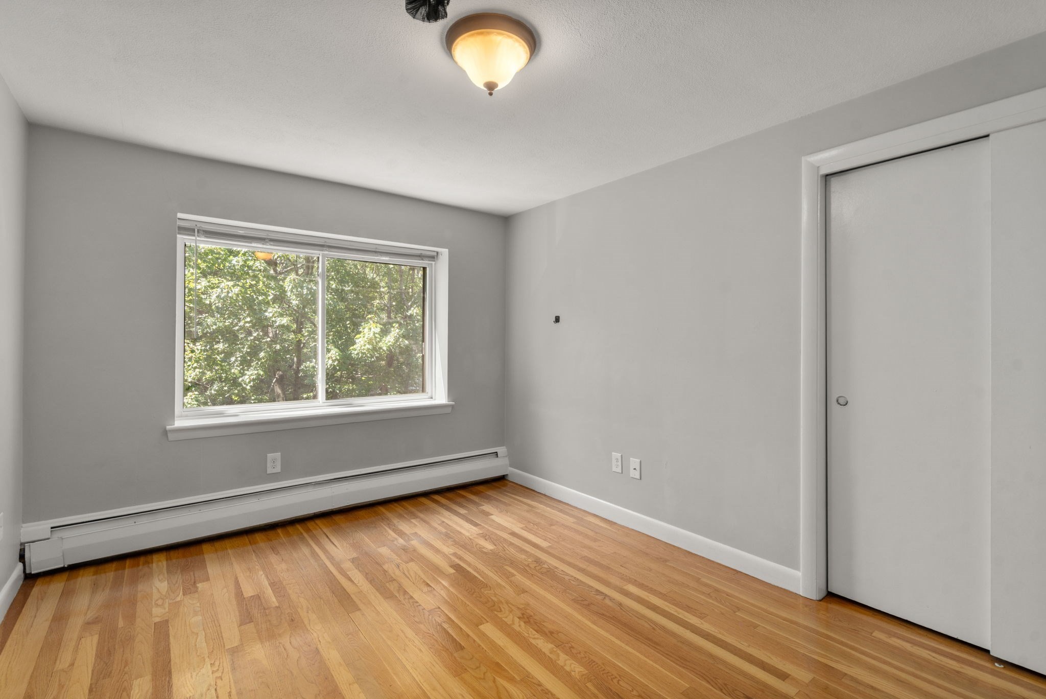 133 Beaconsfield Rd Unit 44, Brookline, MA 02445 - Image 14