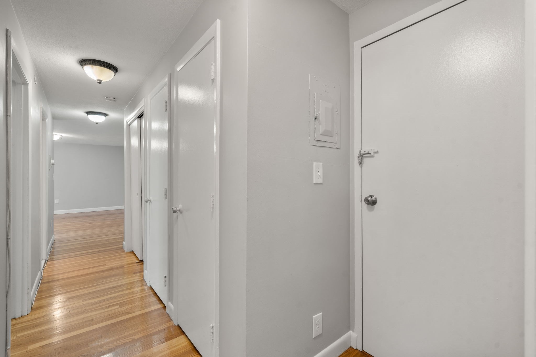 133 Beaconsfield Rd Unit 44, Brookline, MA 02445 - Image 15