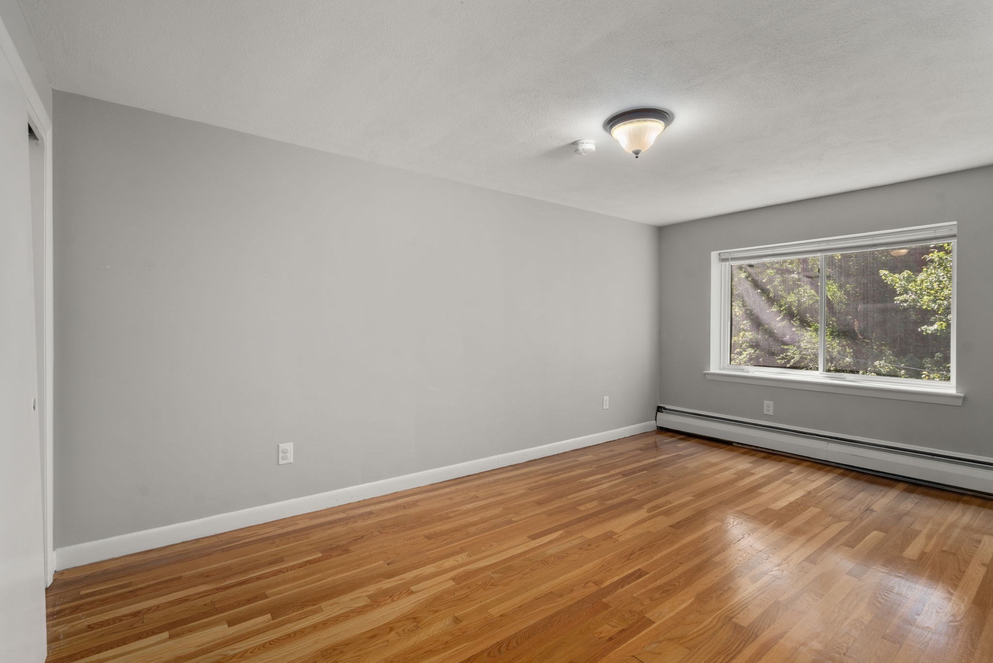133 Beaconsfield Rd Unit 44, Brookline, MA 02445 - Image 16