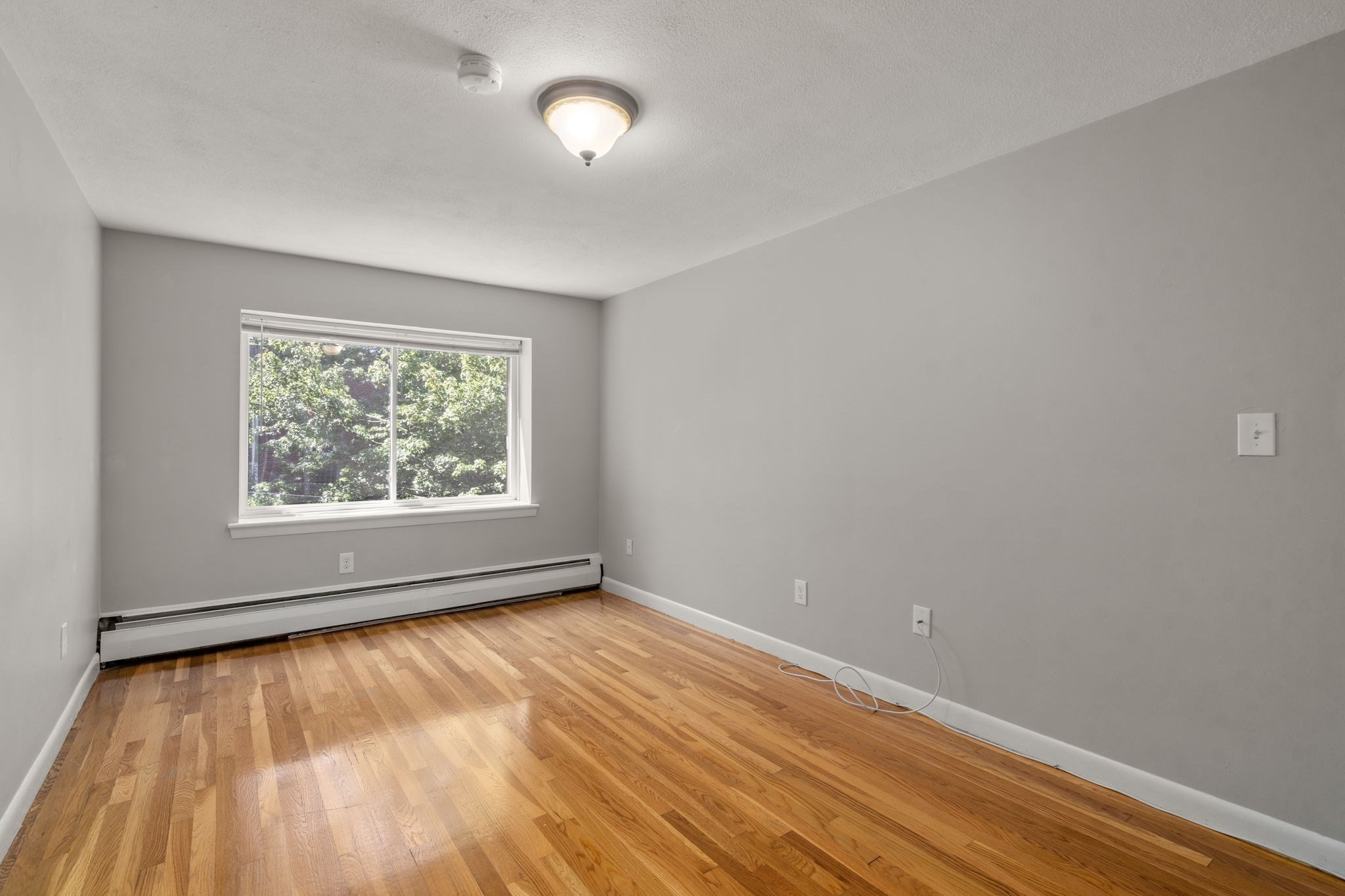 133 Beaconsfield Rd Unit 44, Brookline, MA 02445 - Image 17