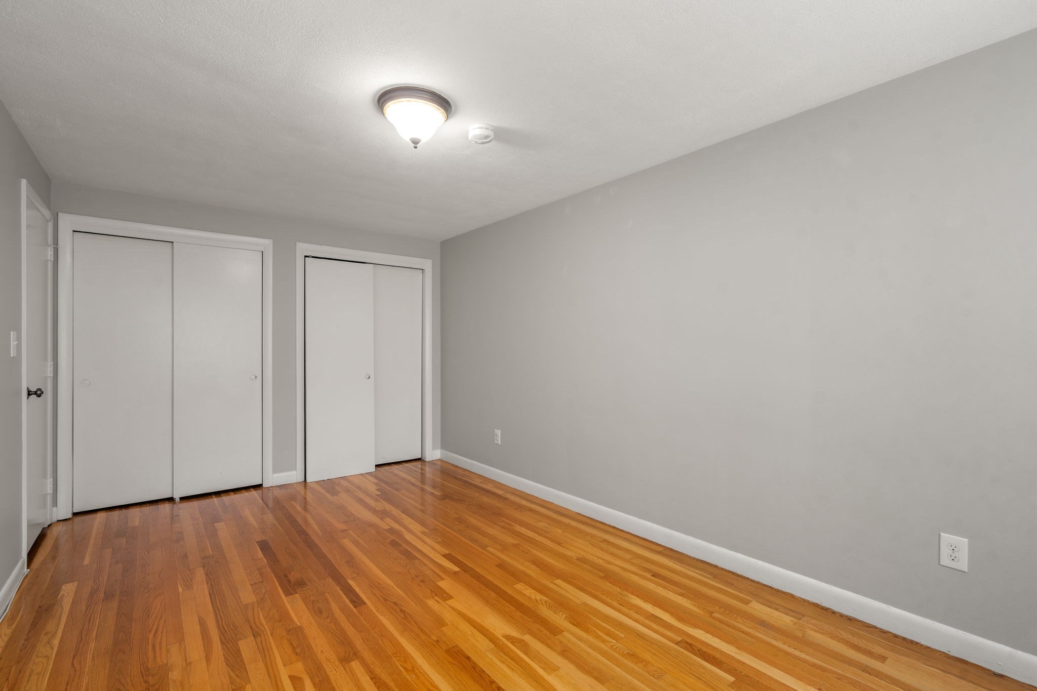 133 Beaconsfield Rd Unit 44, Brookline, MA 02445 - Image 18