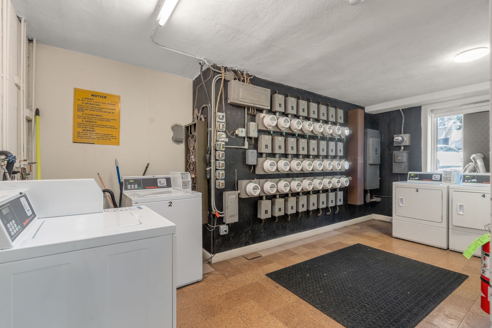 133 Beaconsfield Rd Unit 44, Brookline, MA 02445 - Image 19