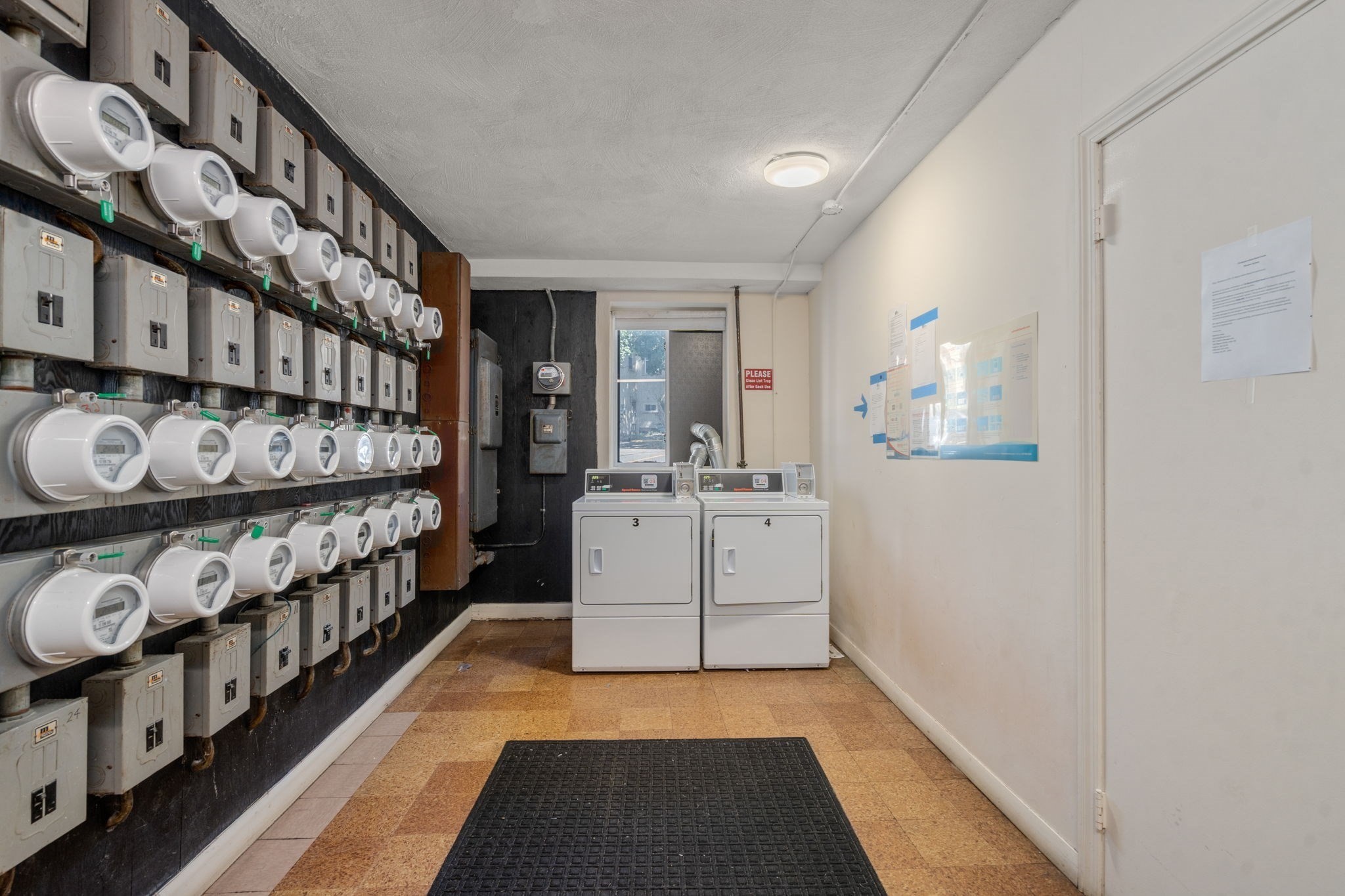 133 Beaconsfield Rd Unit 44, Brookline, MA 02445 - Image 20