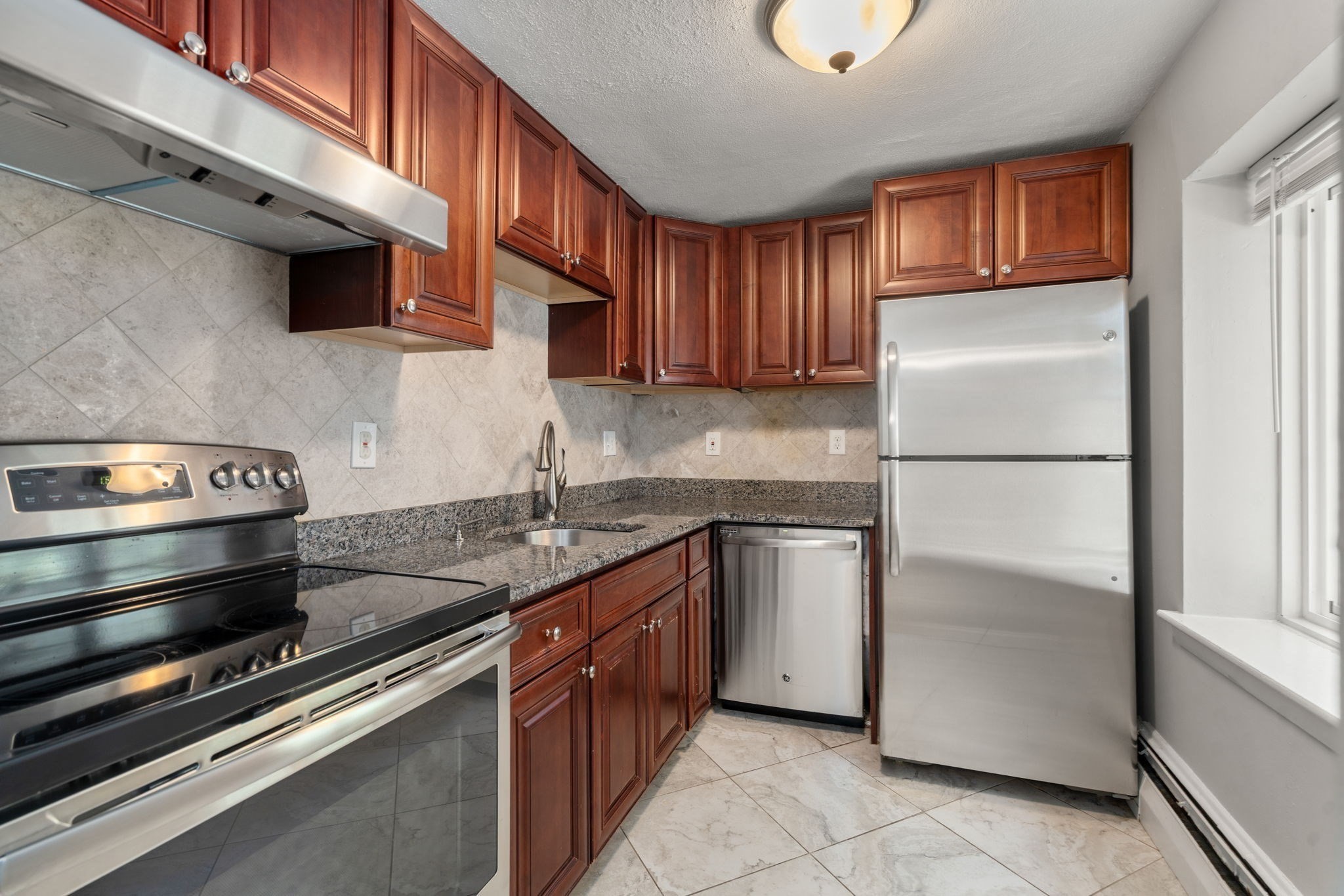 133 Beaconsfield Rd Unit 44, Brookline, MA 02445 - Image 4