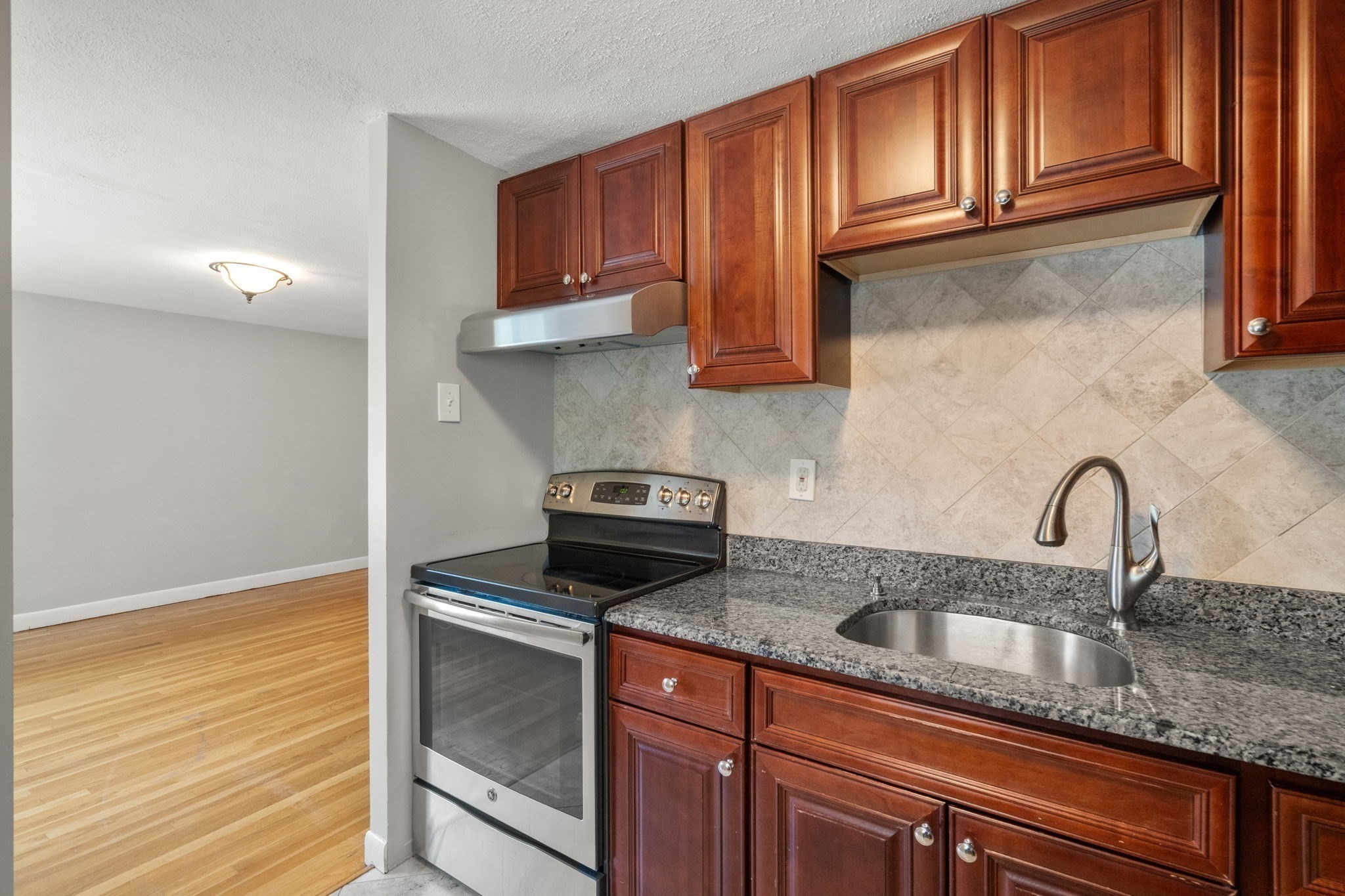 133 Beaconsfield Rd Unit 44, Brookline, MA 02445 - Image 5