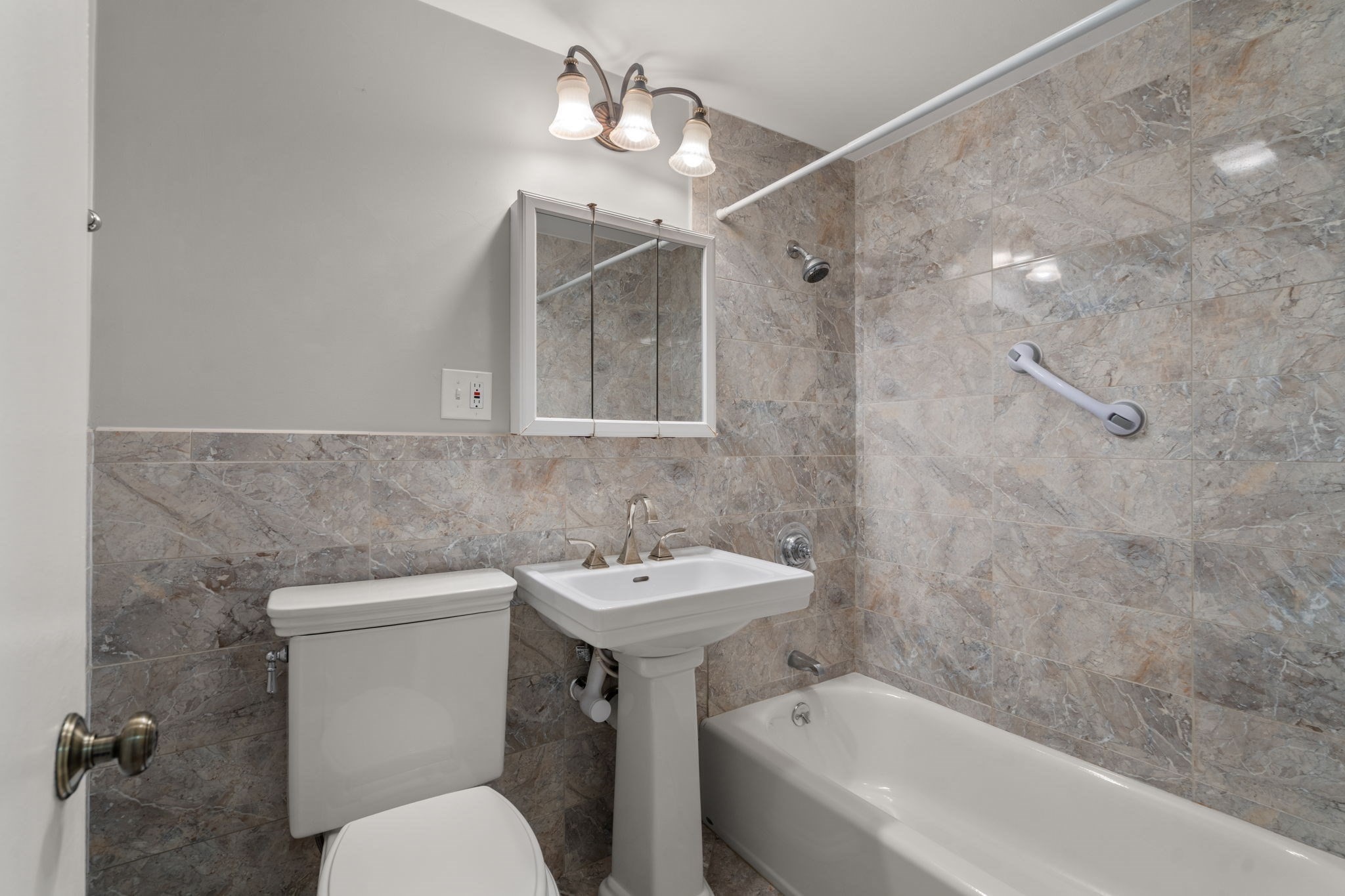133 Beaconsfield Rd Unit 44, Brookline, MA 02445 - Image 7