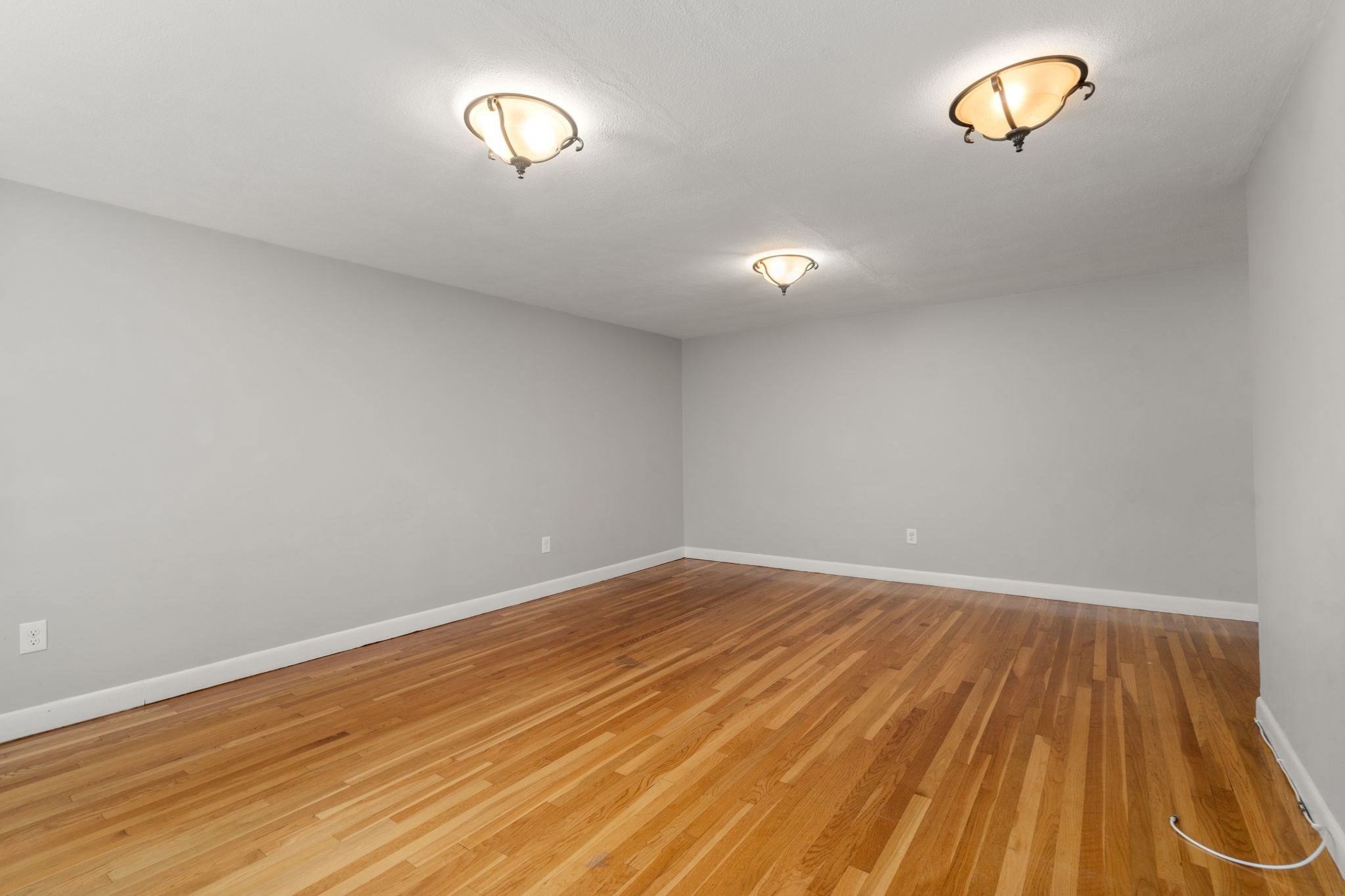 133 Beaconsfield Rd Unit 44, Brookline, MA 02445 - Image 9