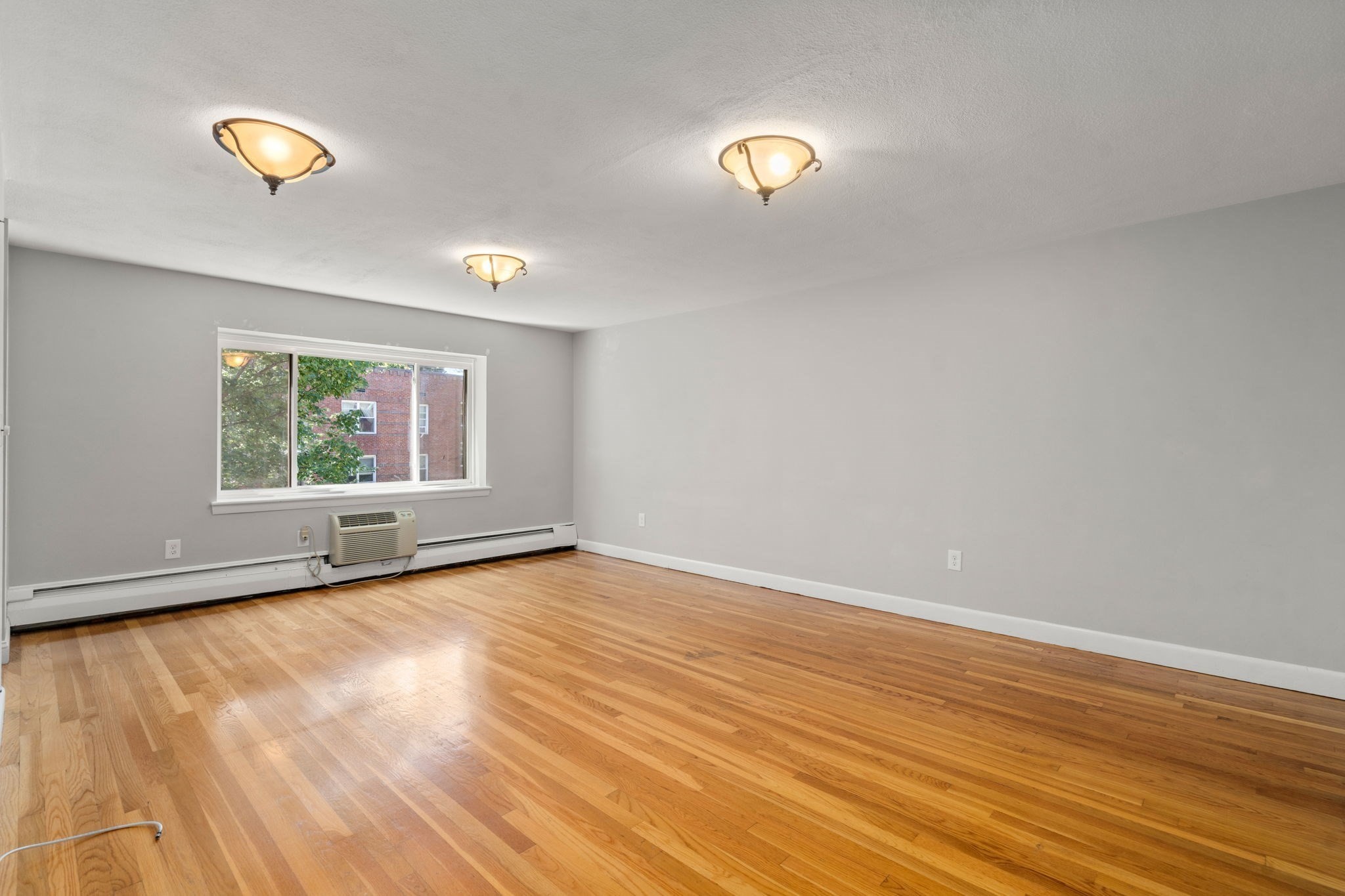 133 Beaconsfield Rd Unit 44, Brookline, MA 02445 - Image 10
