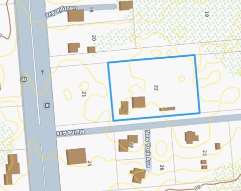 11 Maine Avenue, Dartmouth, MA 02747 - Image 2