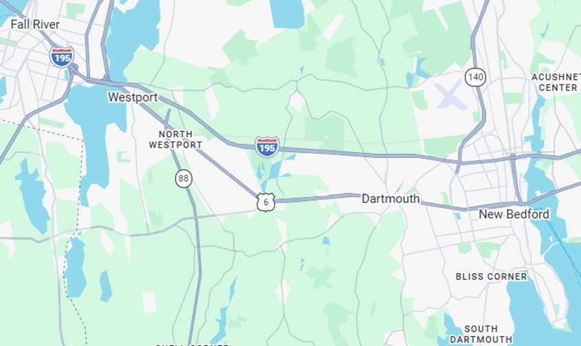 11 Maine Avenue, Dartmouth, MA 02747 - Image 3
