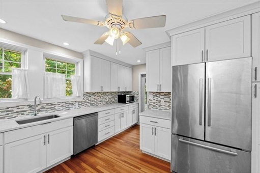 49-51 Harding Ave., Apt 49