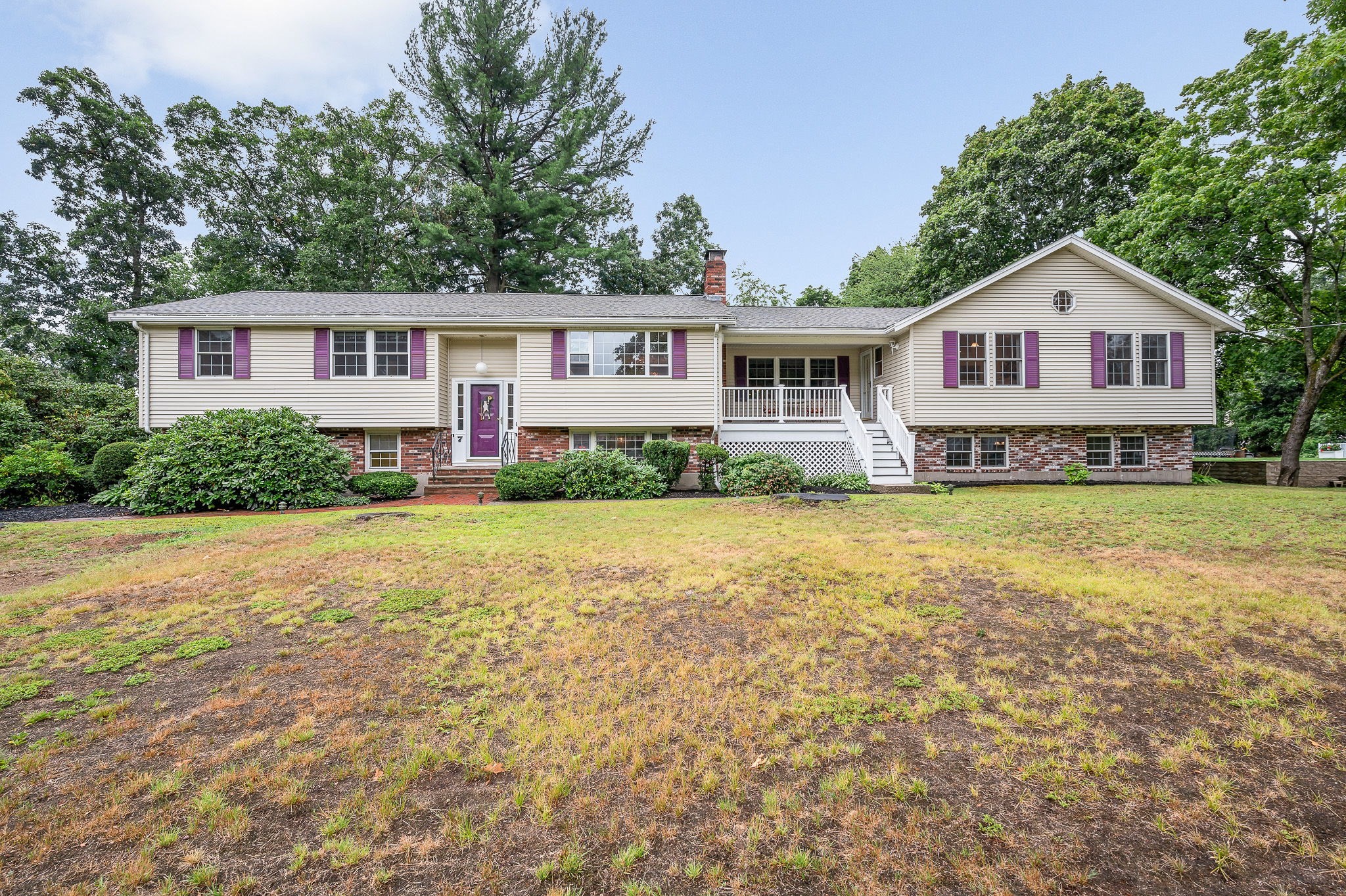 7 Draper Dr, Wilmington, MA 01887