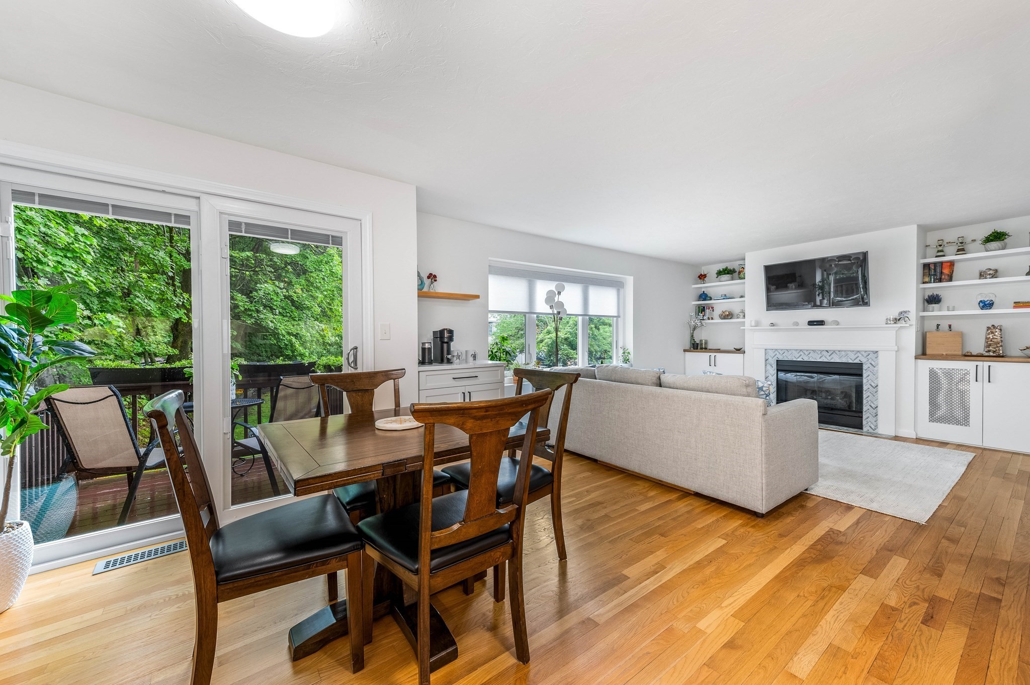 36 Maple St Unit 36, Canton, MA 02021