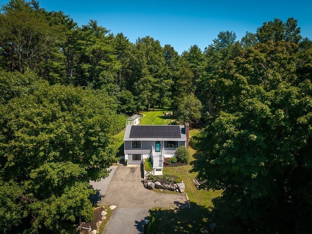 15 Saville Road, Gloucester, MA 01930 - Image 1