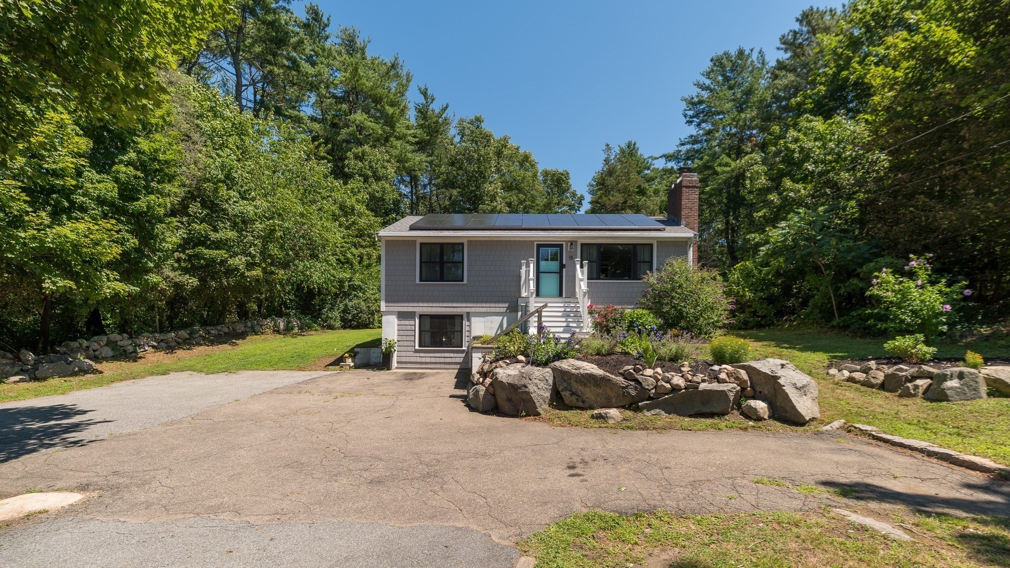 15 Saville Road, Gloucester, MA 01930 - Image 2