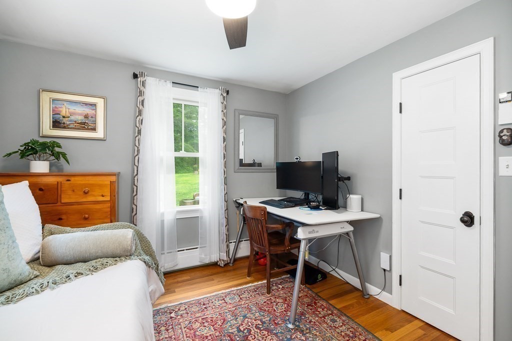 15 Saville Road, Gloucester, MA 01930 - Image 11