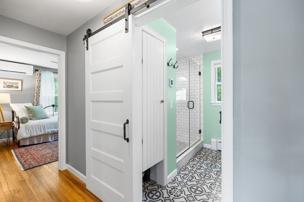 15 Saville Road, Gloucester, MA 01930 - Image 12