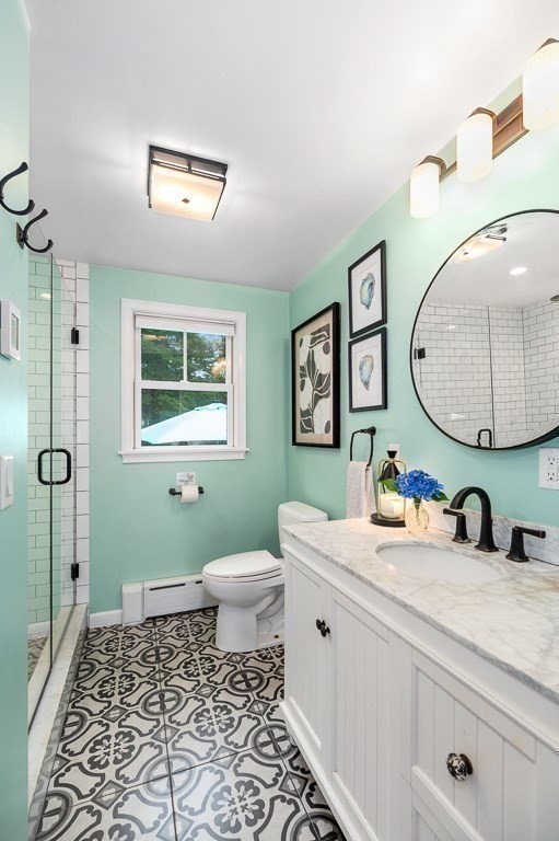 15 Saville Road, Gloucester, MA 01930 - Image 13
