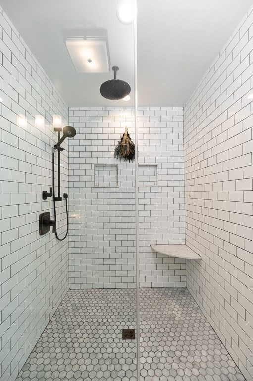 15 Saville Road, Gloucester, MA 01930 - Image 14