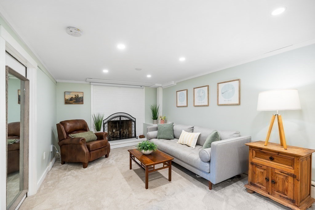 15 Saville Road, Gloucester, MA 01930 - Image 15