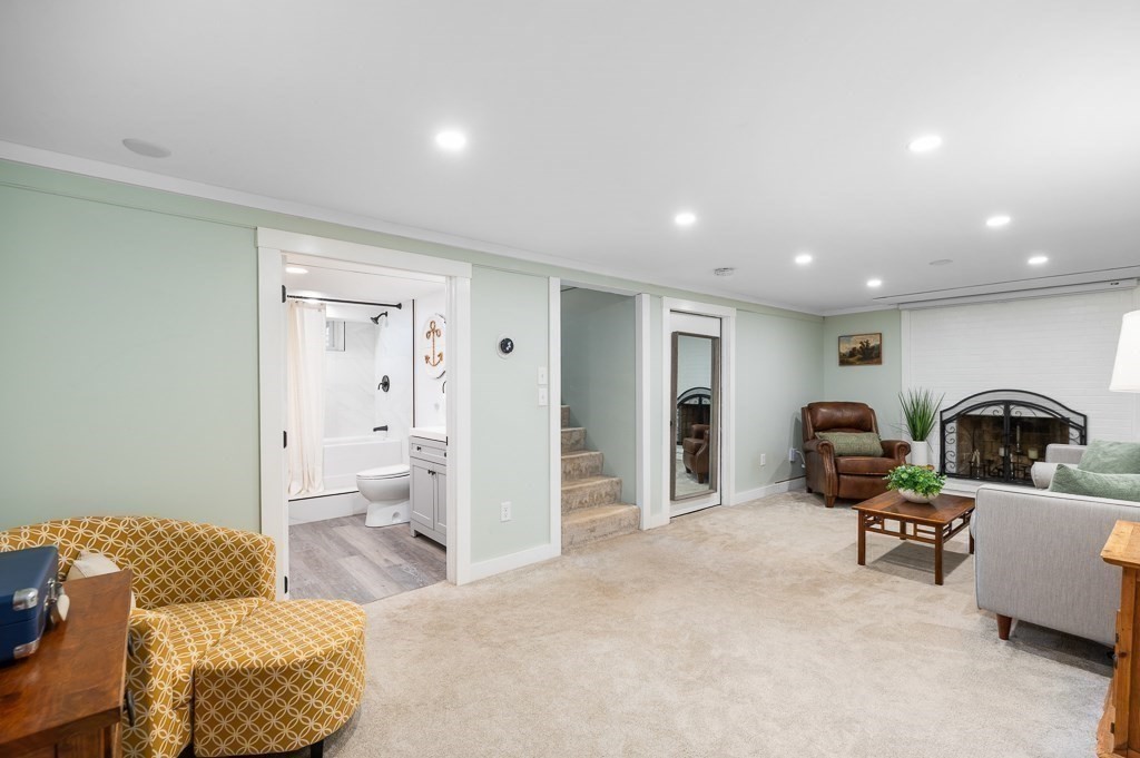 15 Saville Road, Gloucester, MA 01930 - Image 16