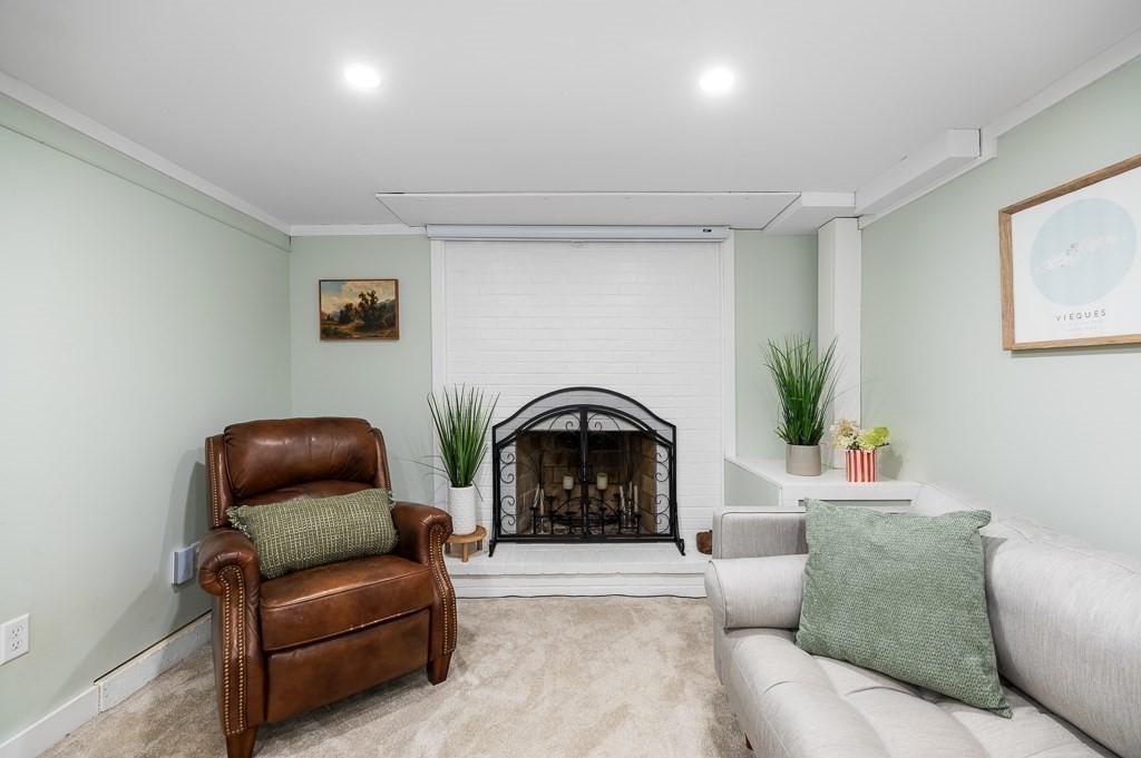 15 Saville Road, Gloucester, MA 01930 - Image 17
