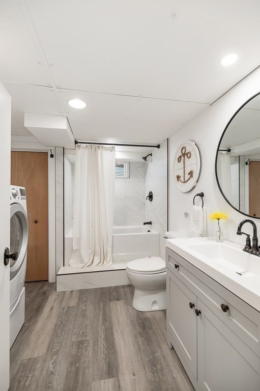 15 Saville Road, Gloucester, MA 01930 - Image 18